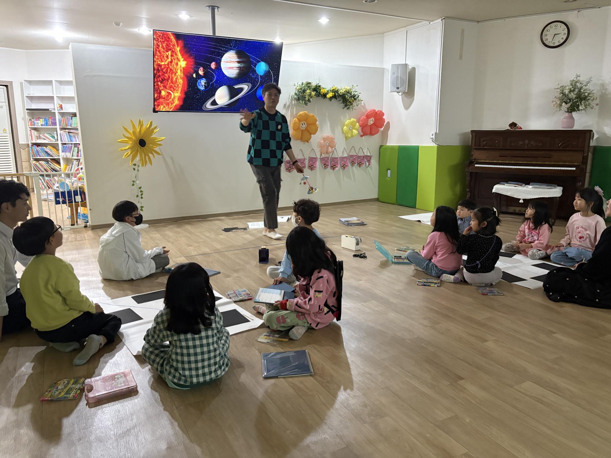 KakaoTalk_20250511_175451508_18.jpg