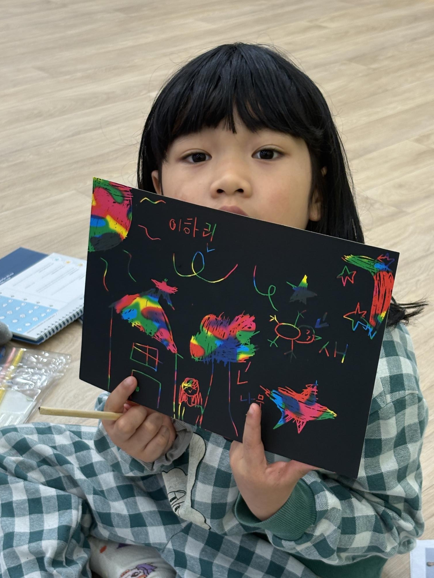 KakaoTalk_20250511_174734229_06.jpg