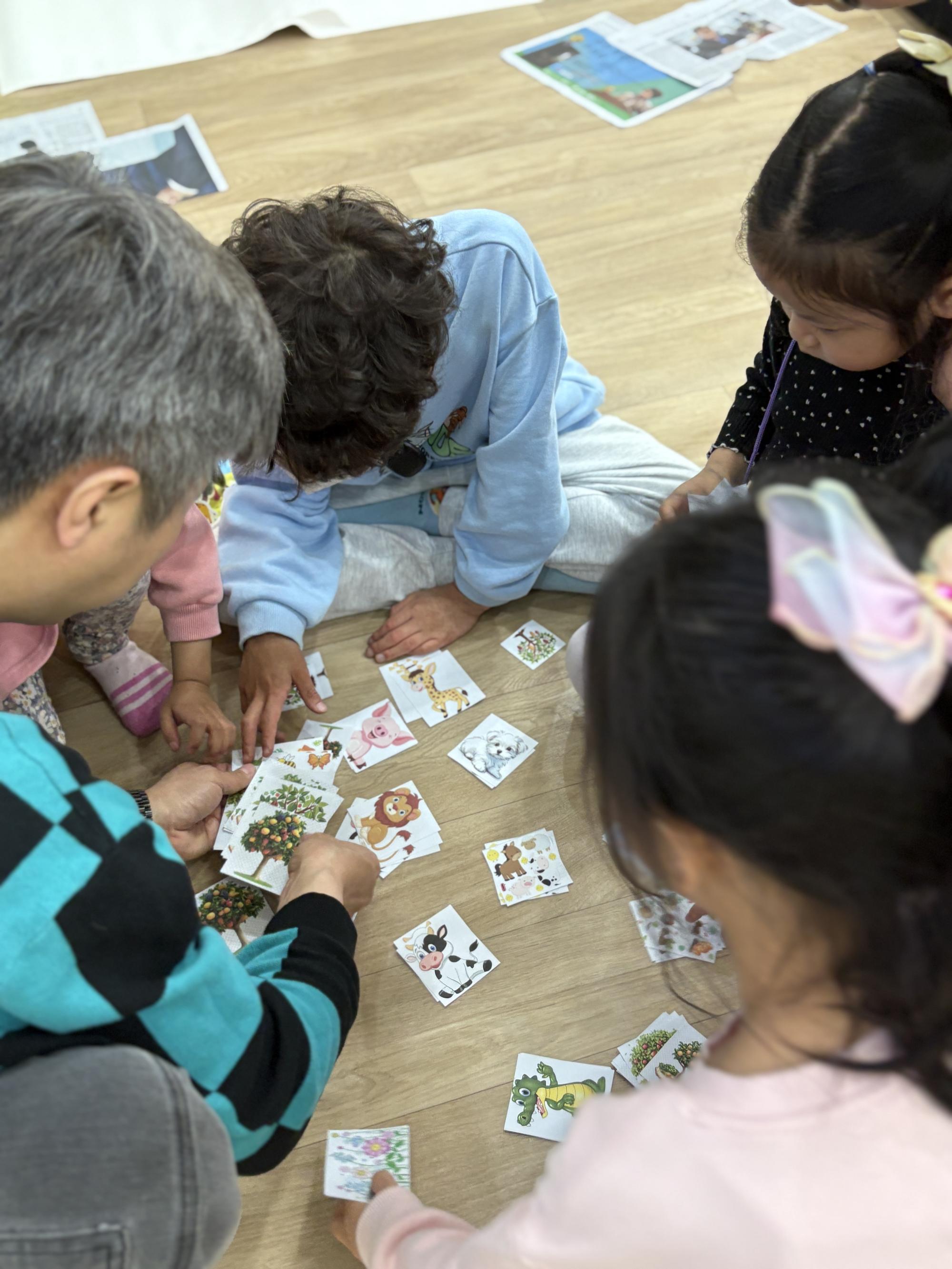 KakaoTalk_20250511_174633284_03.jpg