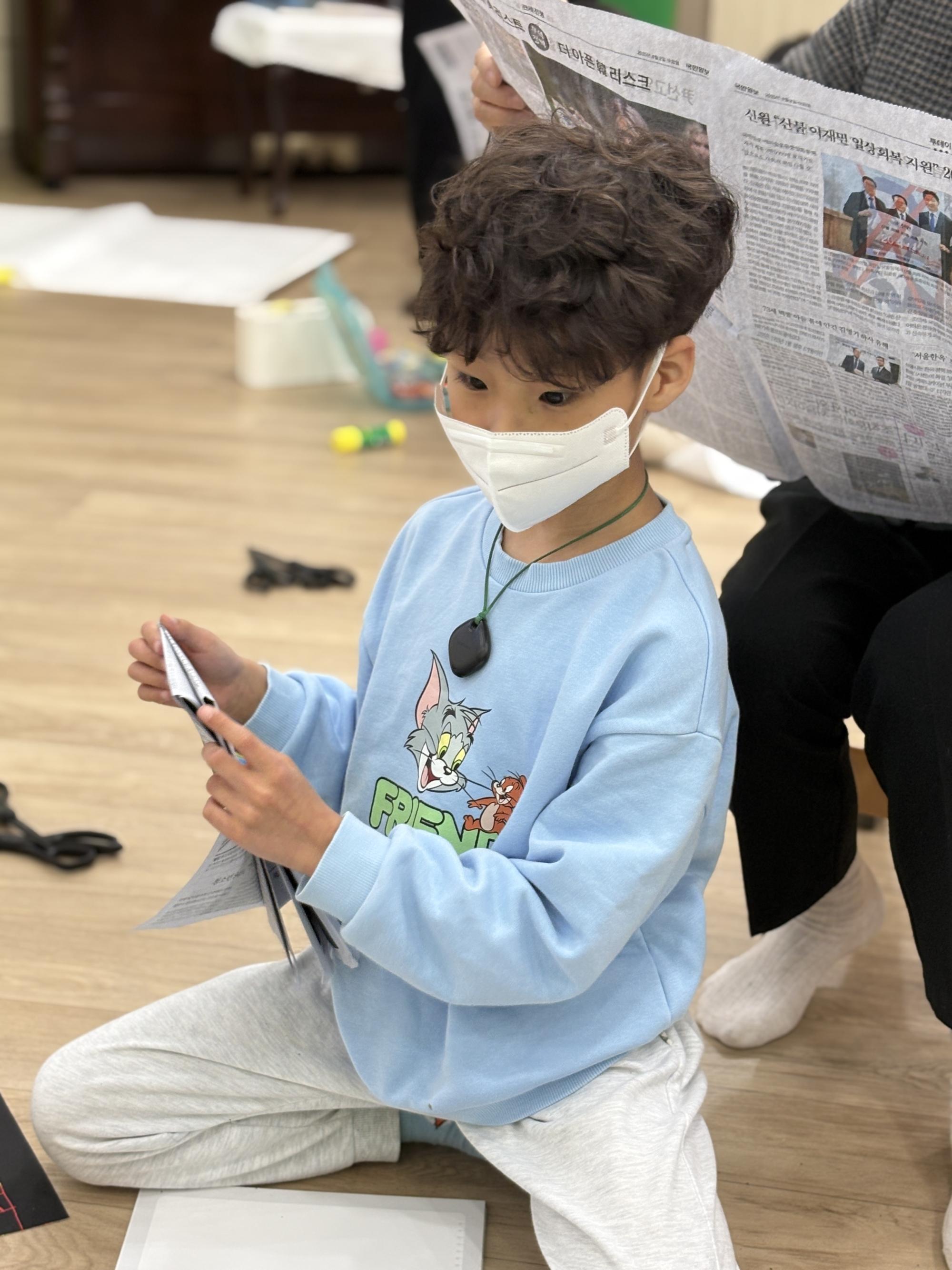 KakaoTalk_20250511_174734229_02.jpg