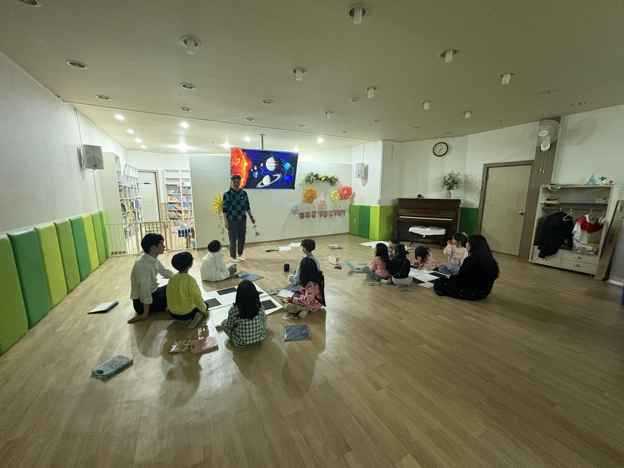 KakaoTalk_20250511_175451508_19.jpg