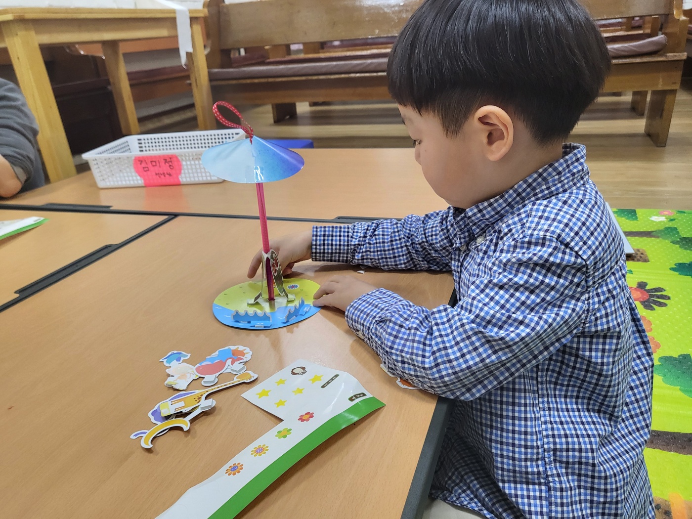 KakaoTalk_20250511_203123722_04.jpg
