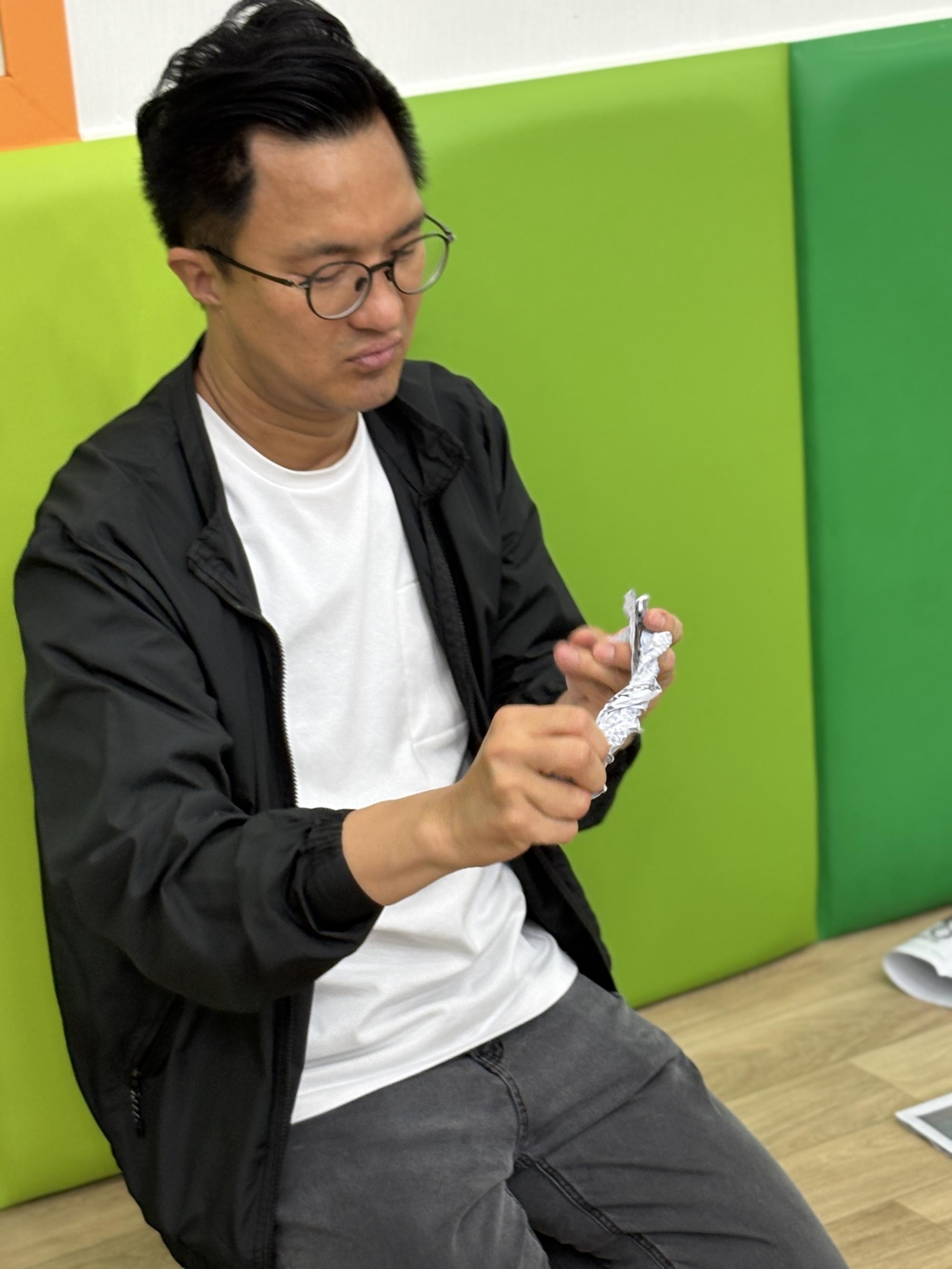 KakaoTalk_20250511_174633284_12.jpg