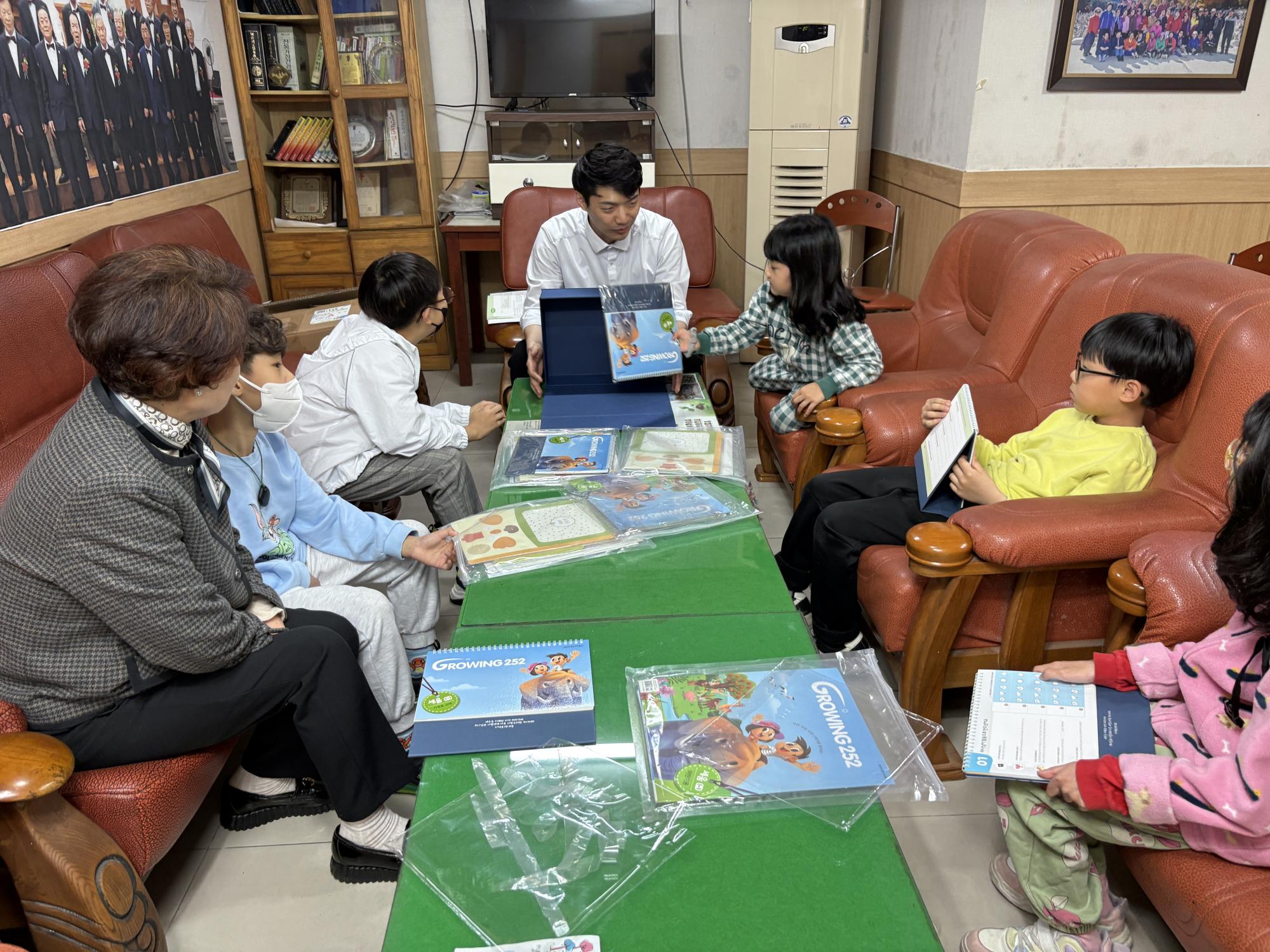 KakaoTalk_20250511_174734229_15.jpg