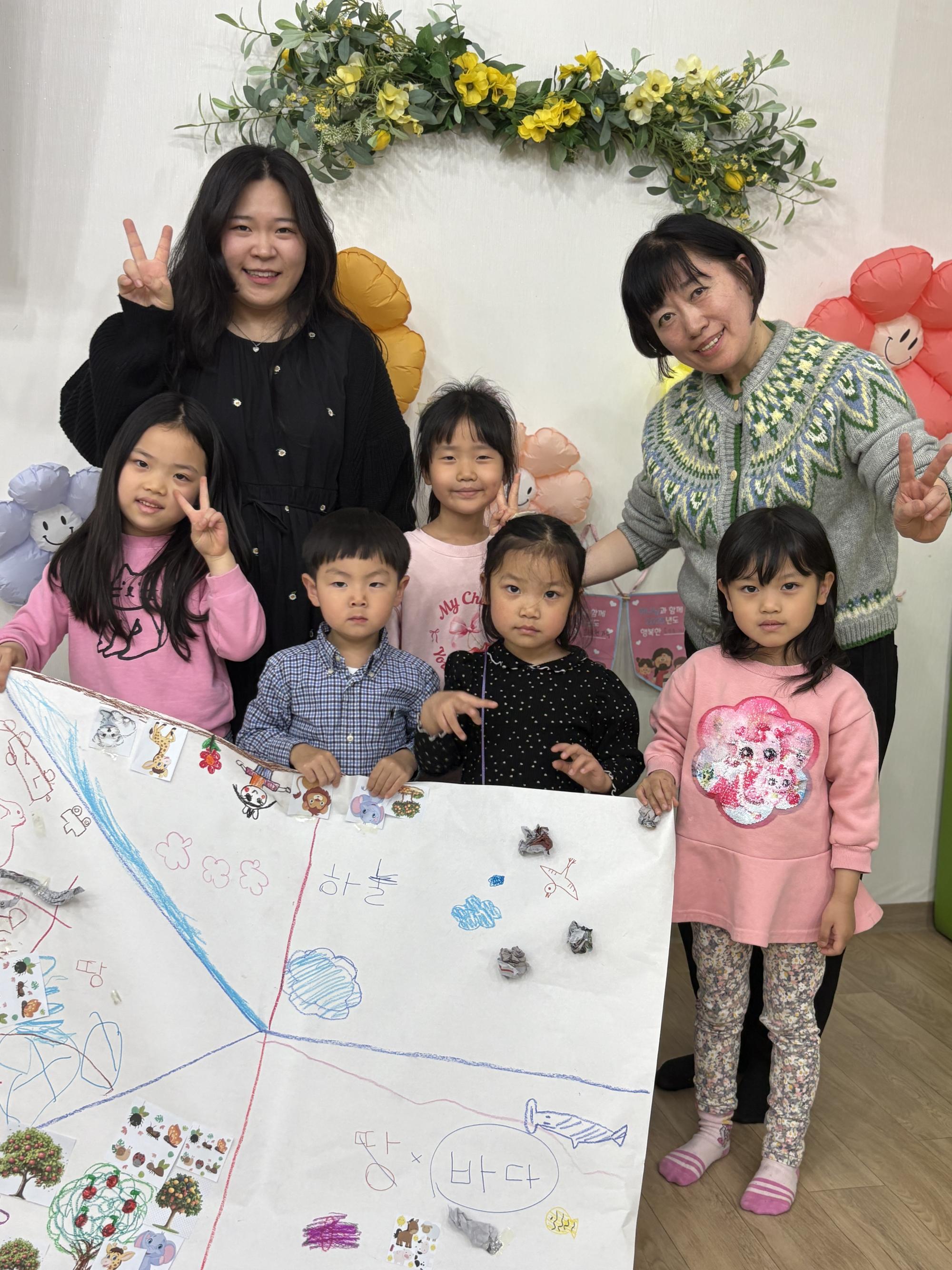 KakaoTalk_20250511_175430359_04.jpg