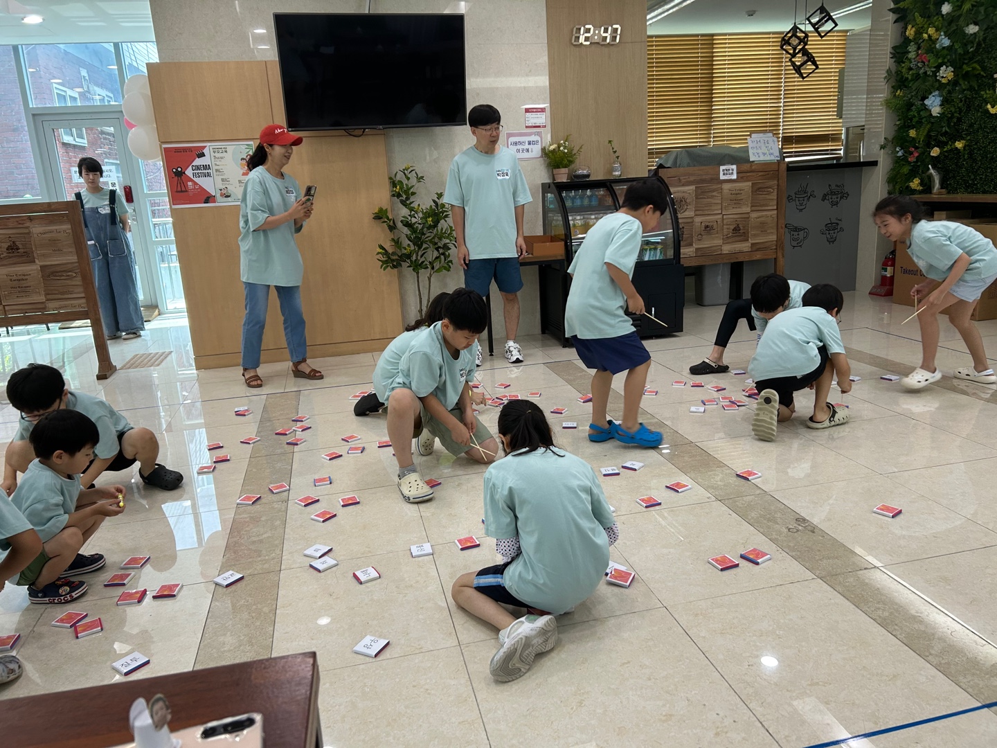 20250726_051441 (5).jpeg