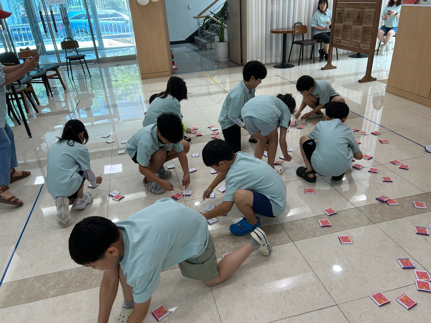 20250726_051441 (4).jpeg