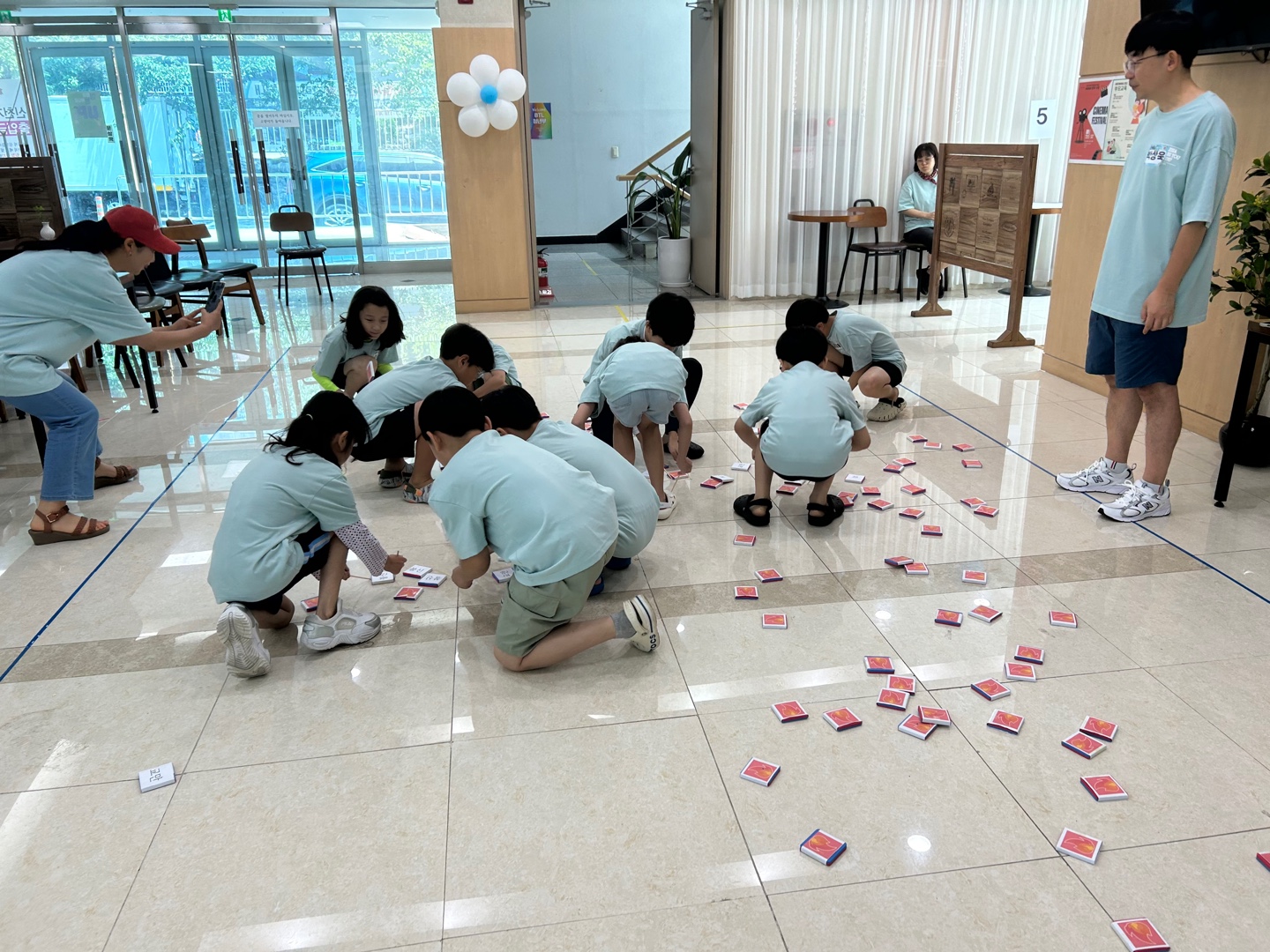 20250726_051441 (3).jpeg