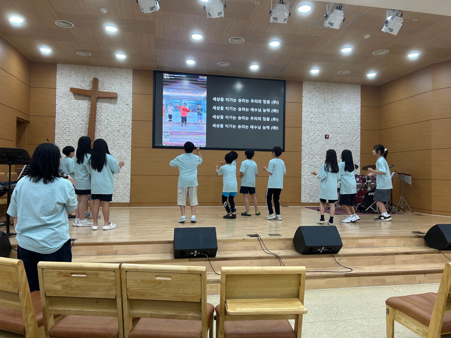 20250726_051436 (7).jpeg