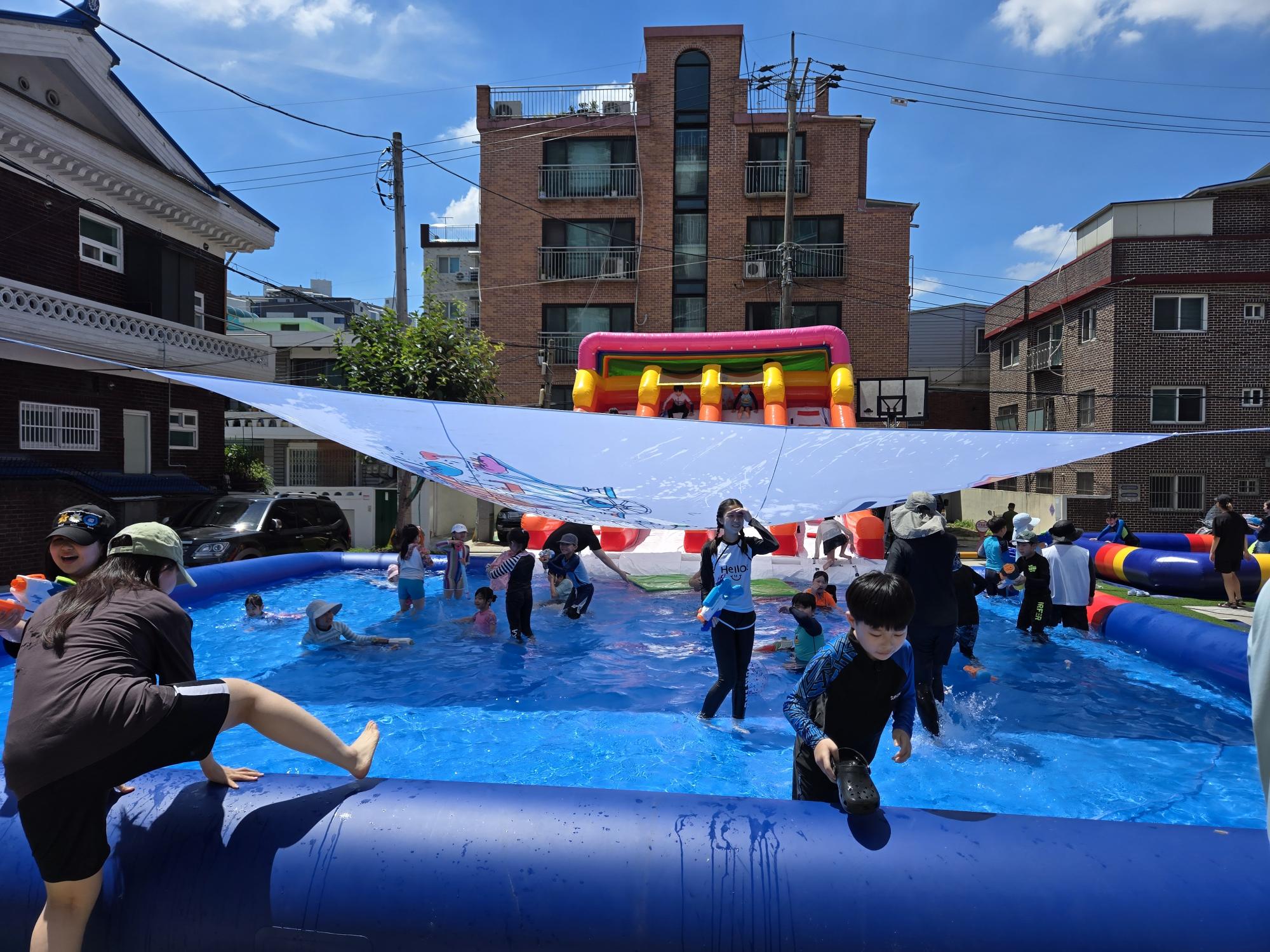 20250726_060051 (3).jpg