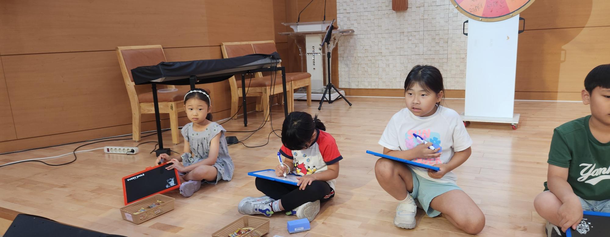 KakaoTalk_20250810_202305764_15.jpg