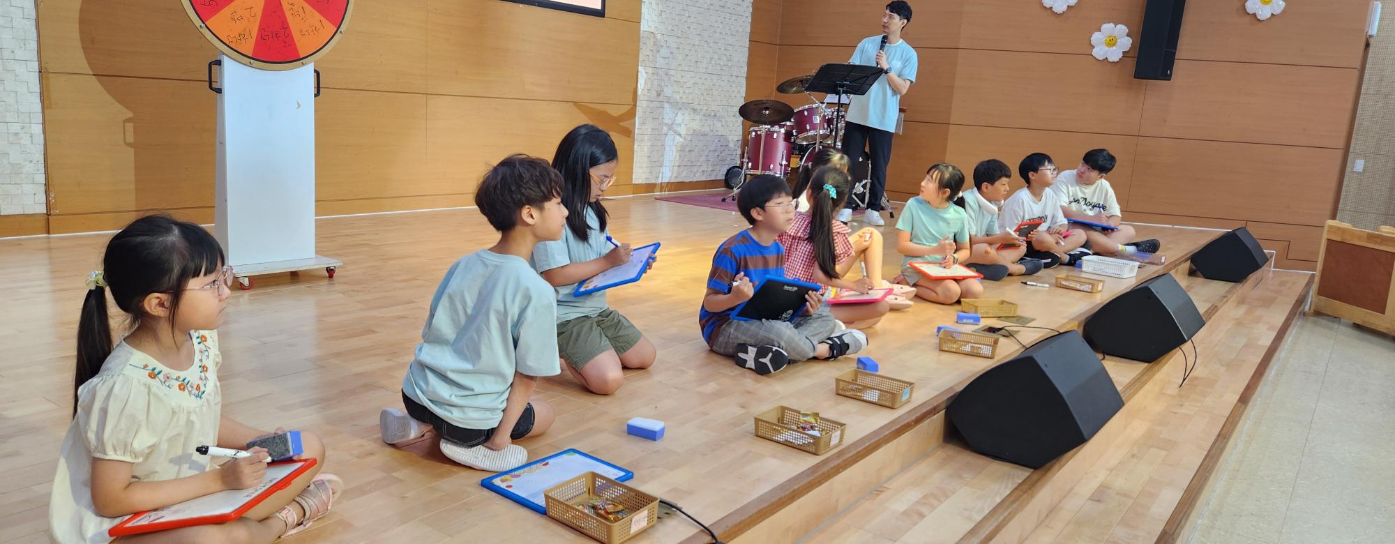 KakaoTalk_20250810_202305764_07.jpg