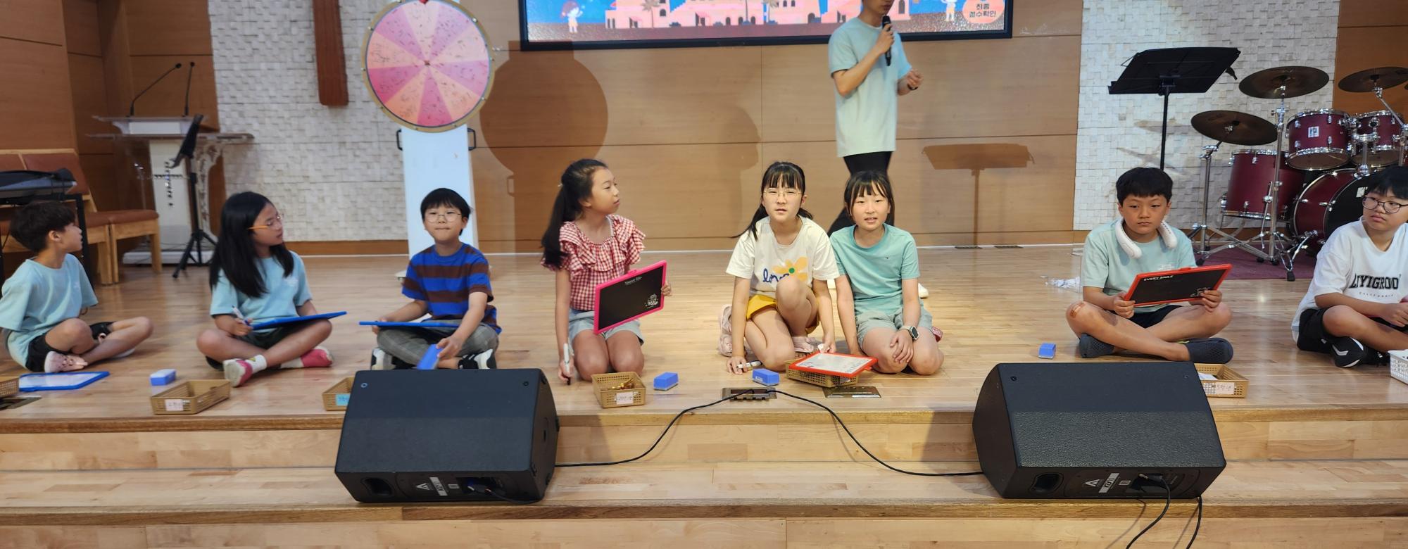 KakaoTalk_20250810_202305764_03.jpg