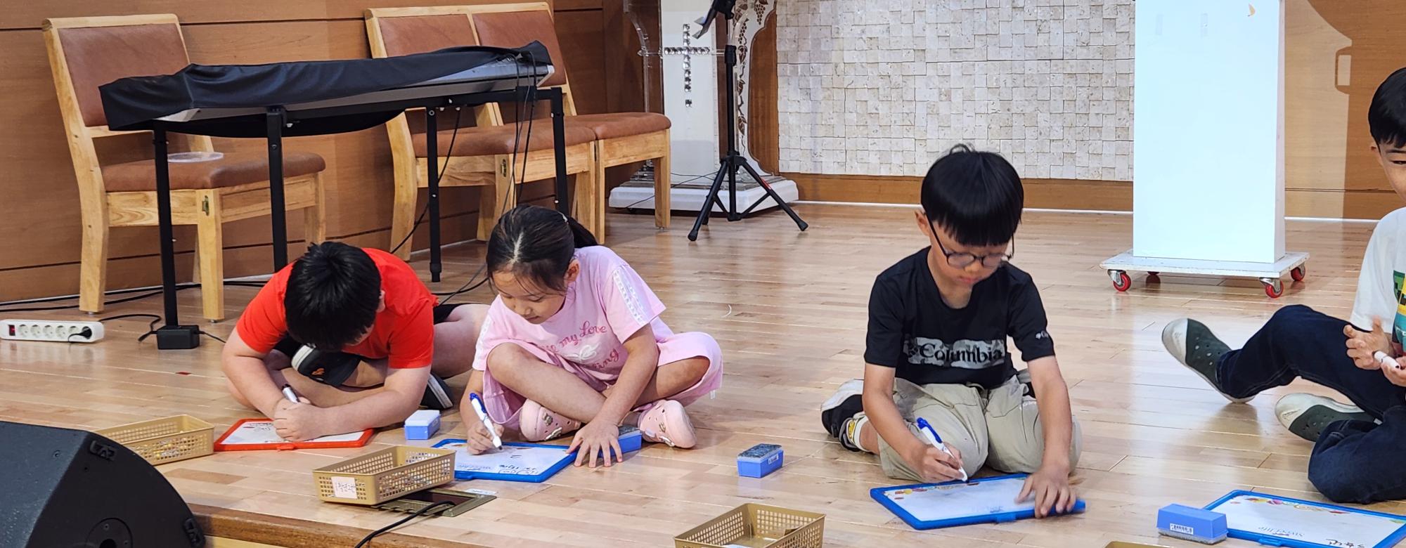 KakaoTalk_20250810_202305764_18.jpg