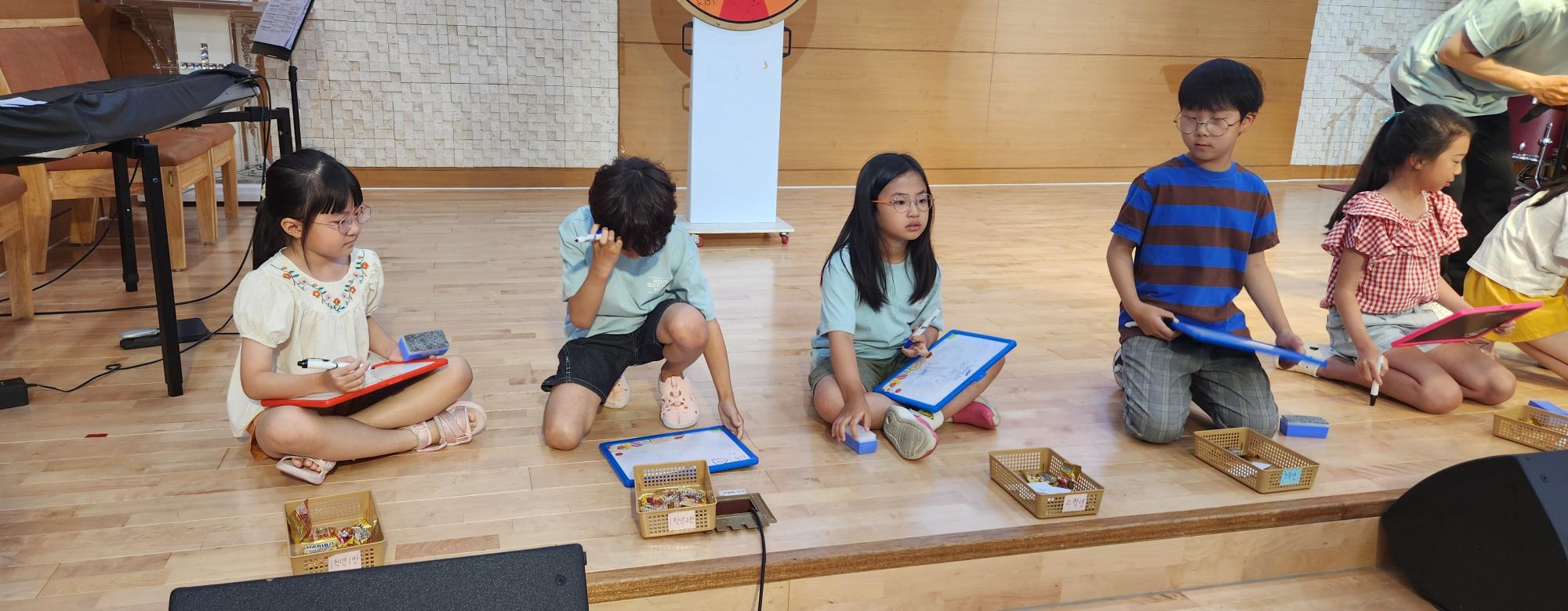 KakaoTalk_20250810_202305764_02.jpg