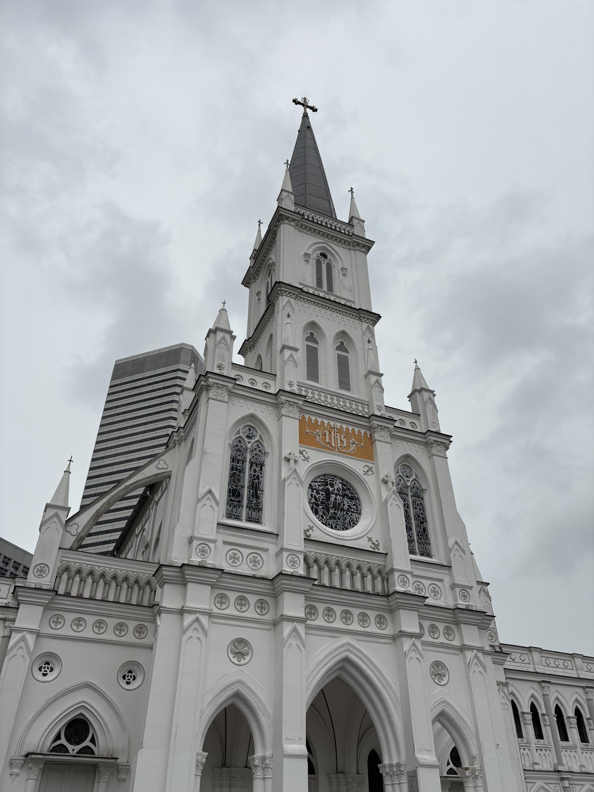 IMG_7070.jpg