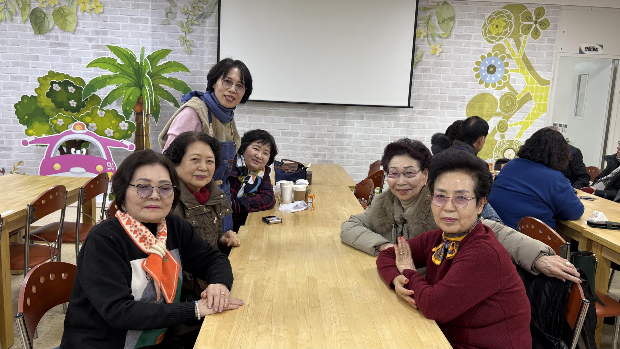 KakaoTalk_20250306_160159641_13.jpg