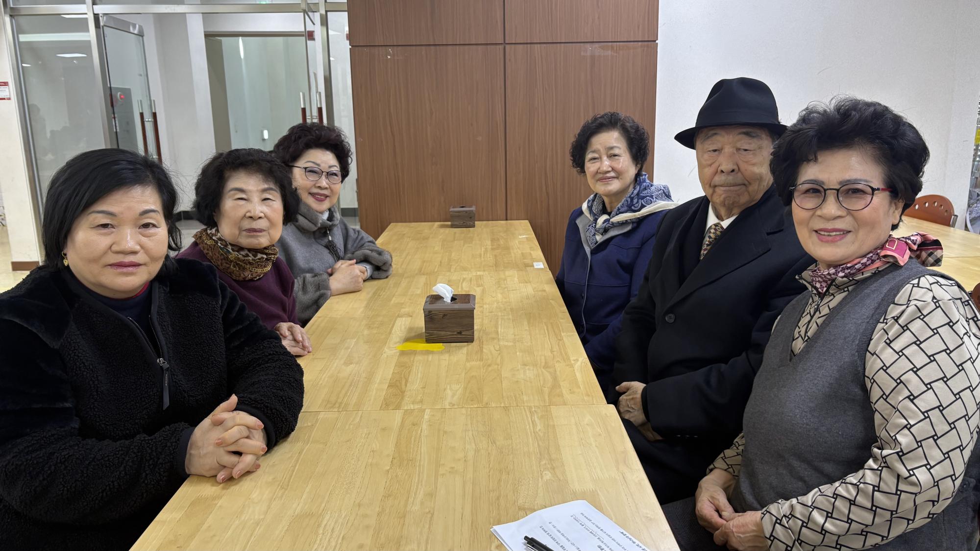 KakaoTalk_20250306_160159641_16.jpg