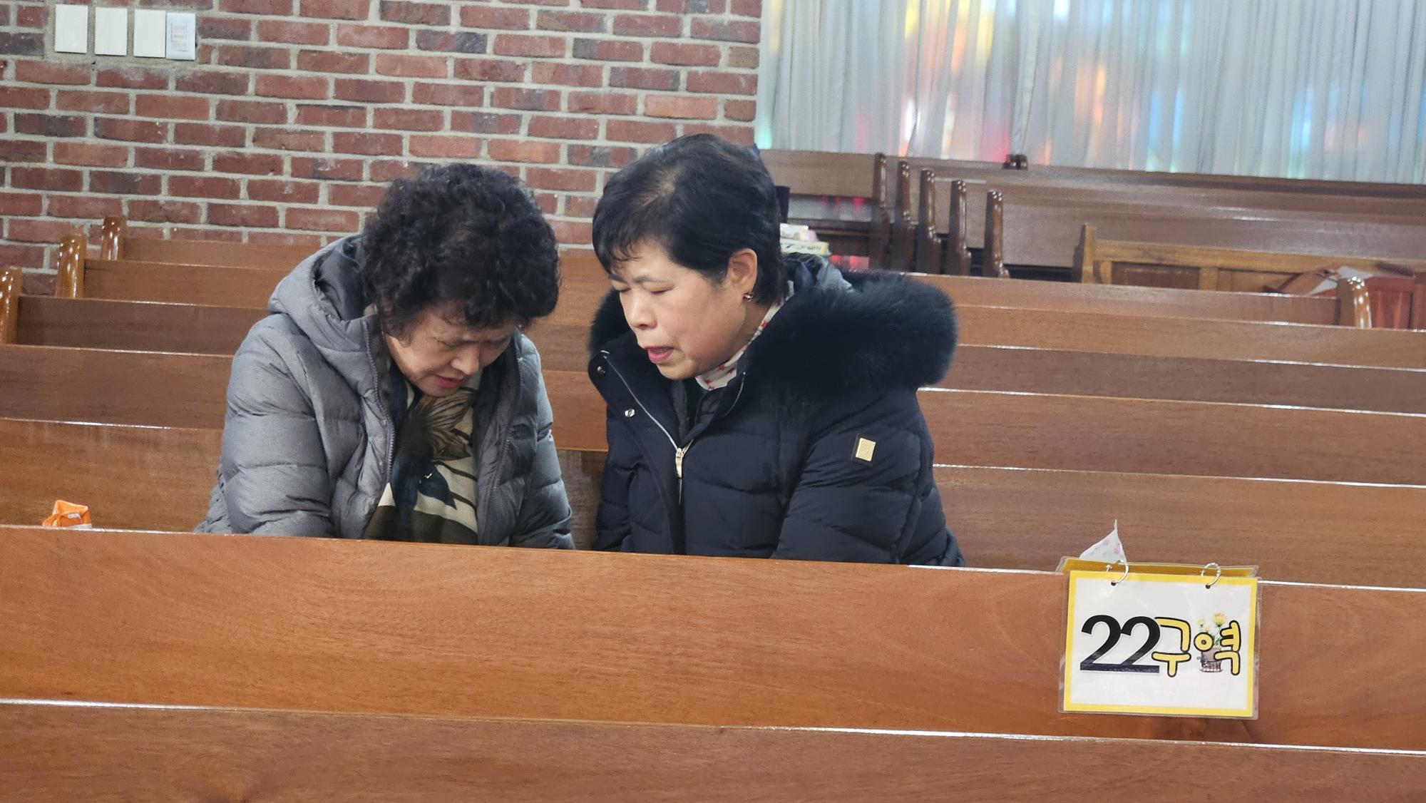 KakaoTalk_20250226_134331720_05.jpg