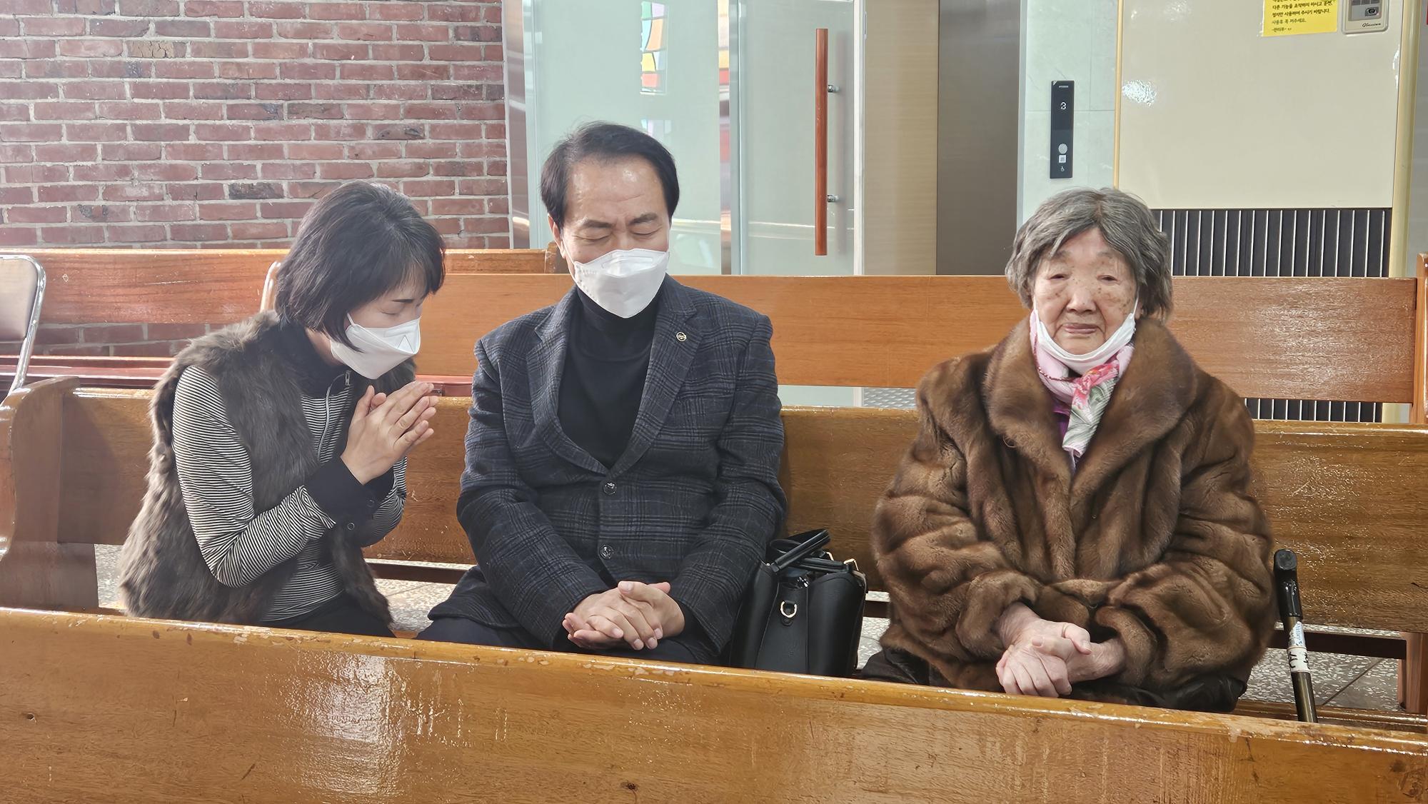 KakaoTalk_20250226_134331720_11.jpg