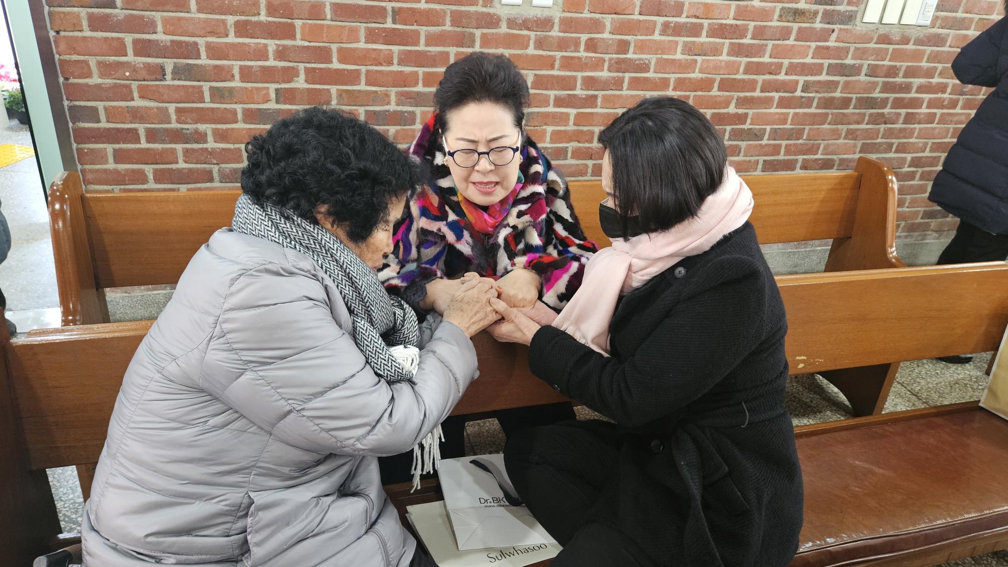 KakaoTalk_20250226_134331720_01.jpg