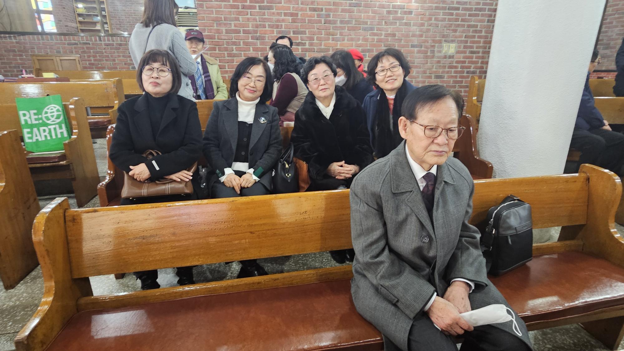 KakaoTalk_20250226_134331720_14.jpg
