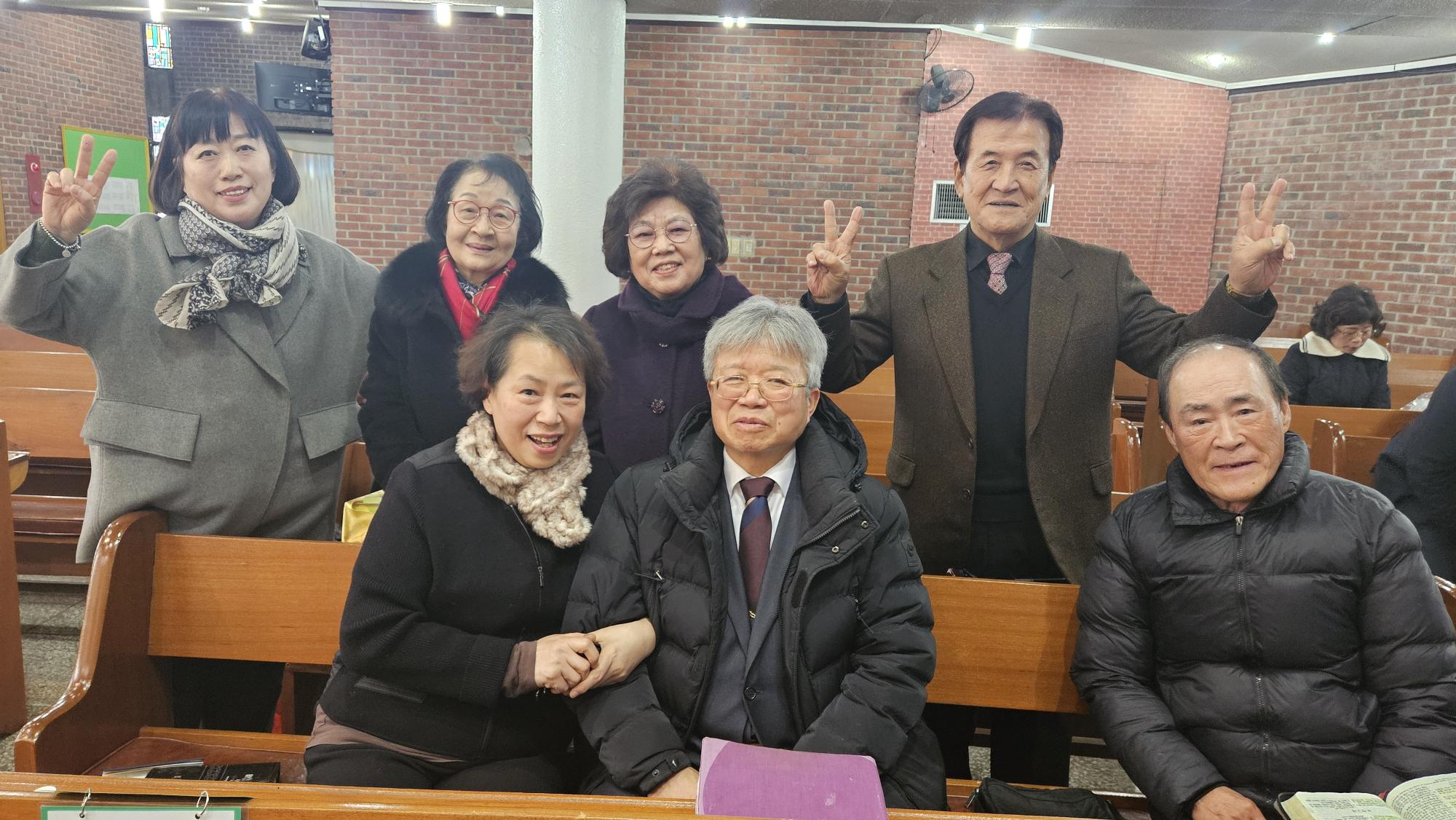 KakaoTalk_20250226_134331720_07.jpg