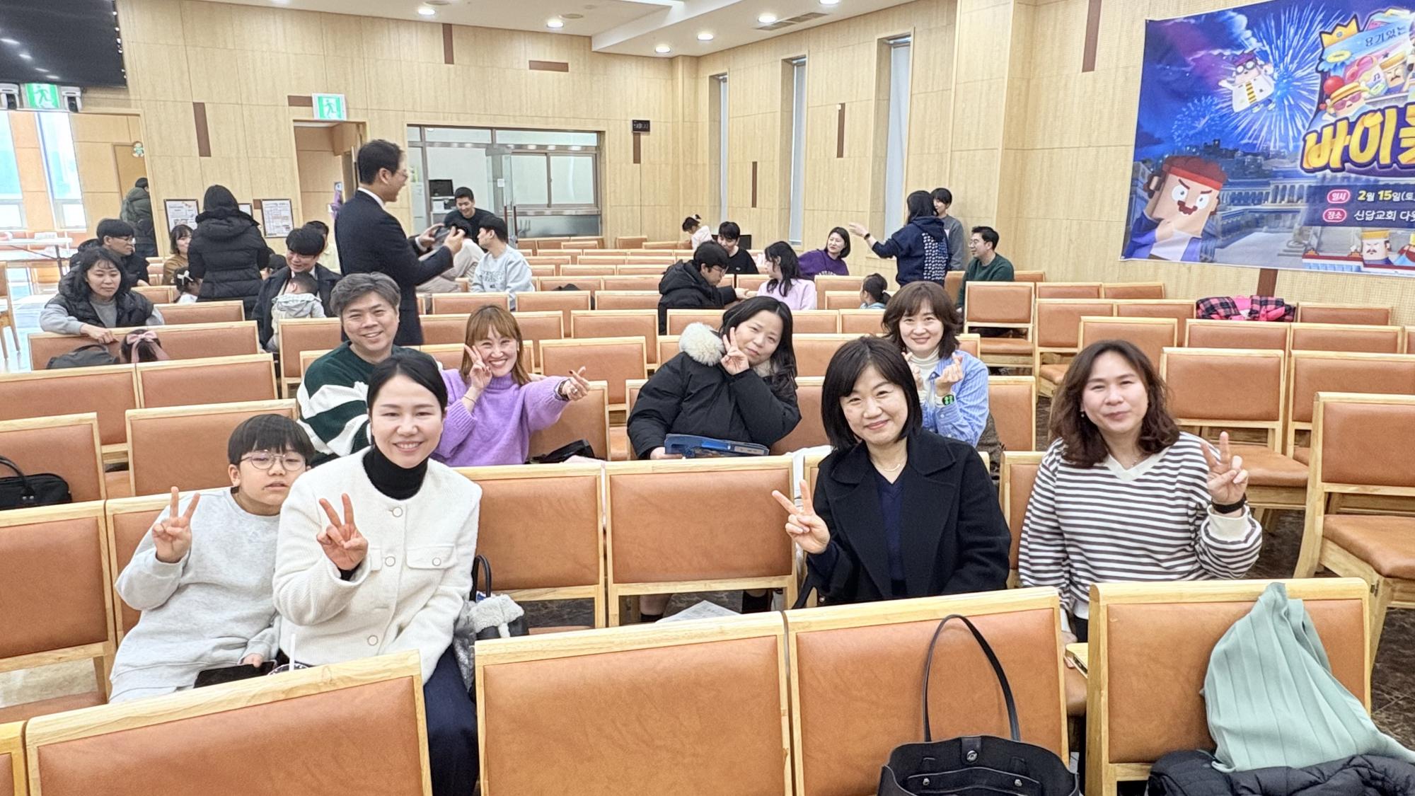 KakaoTalk_20250306_160159641_03.jpg