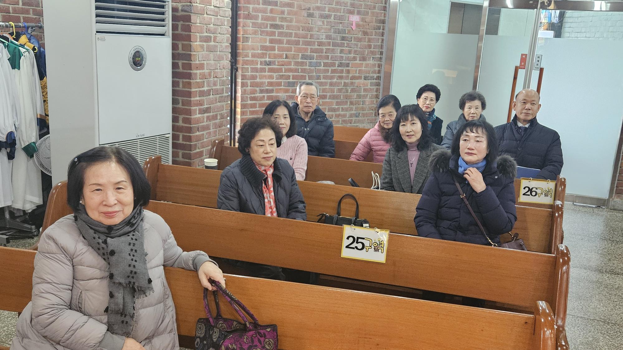 KakaoTalk_20250226_134331720_02.jpg