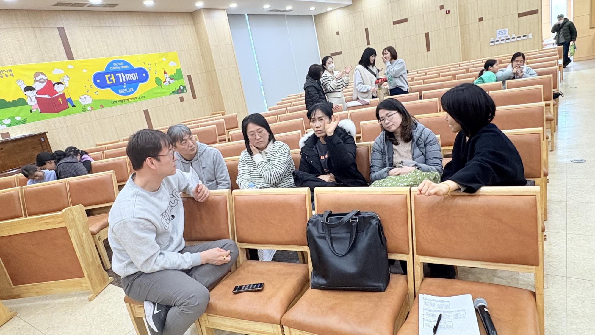 KakaoTalk_20250306_160159641_02.jpg