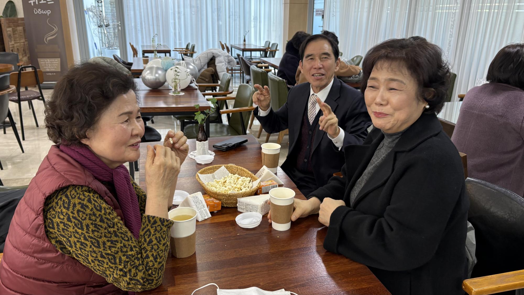 KakaoTalk_20250306_160159641_06.jpg