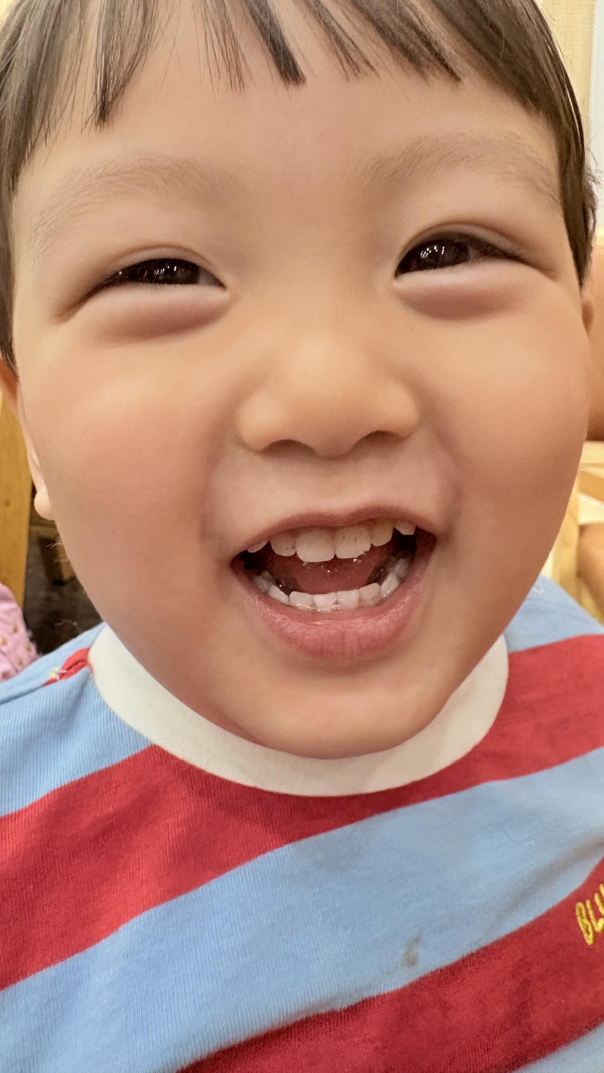 KakaoTalk_20250306_160159641.jpg
