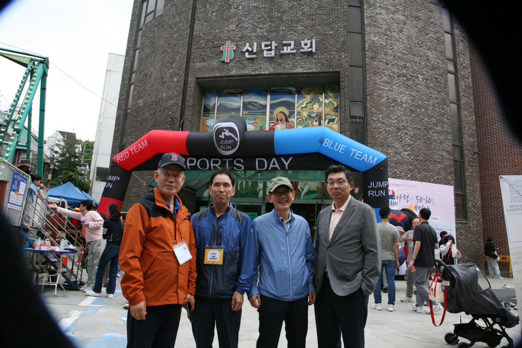 IMG_4965.JPG
