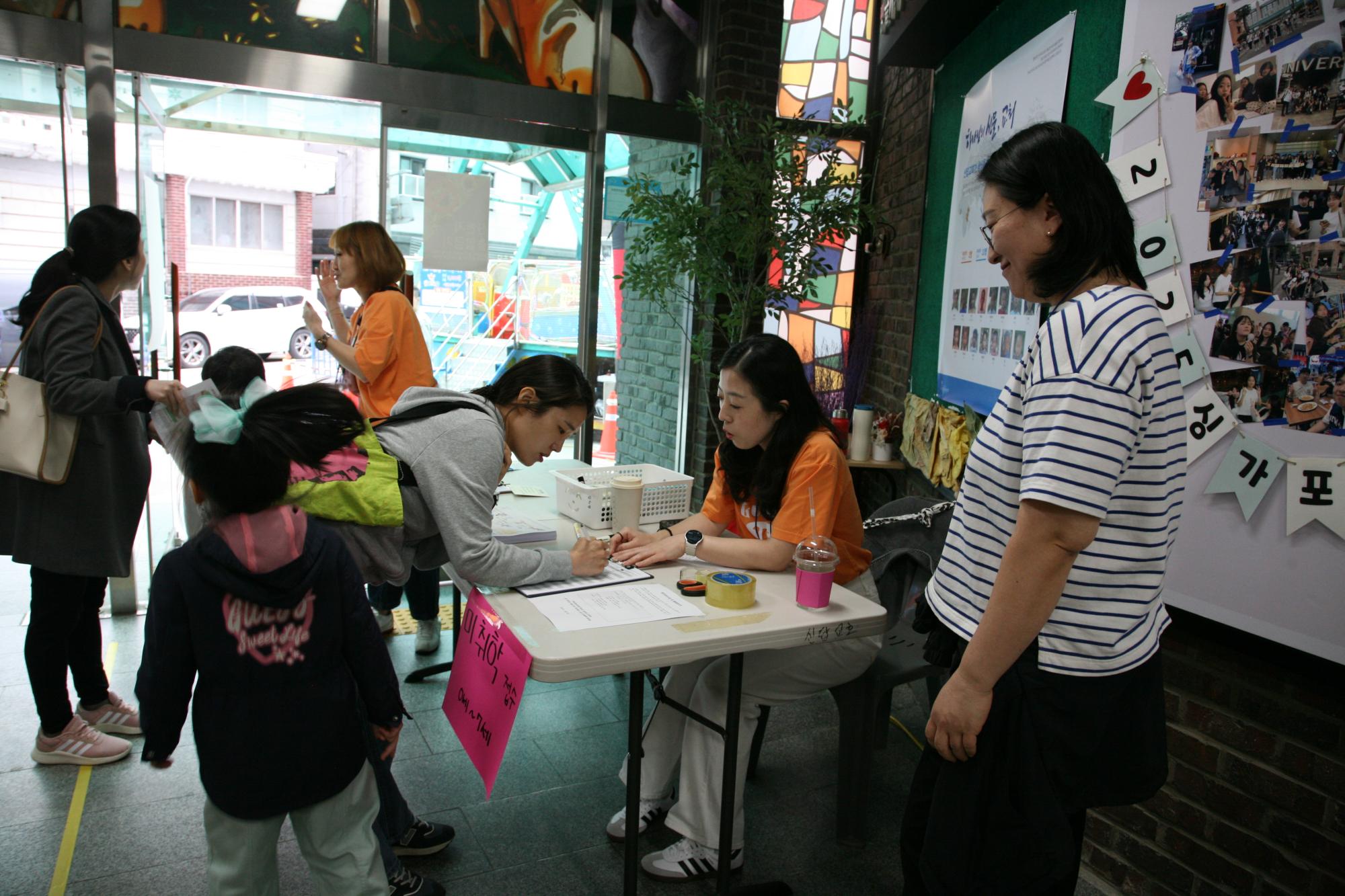 IMG_4755.JPG