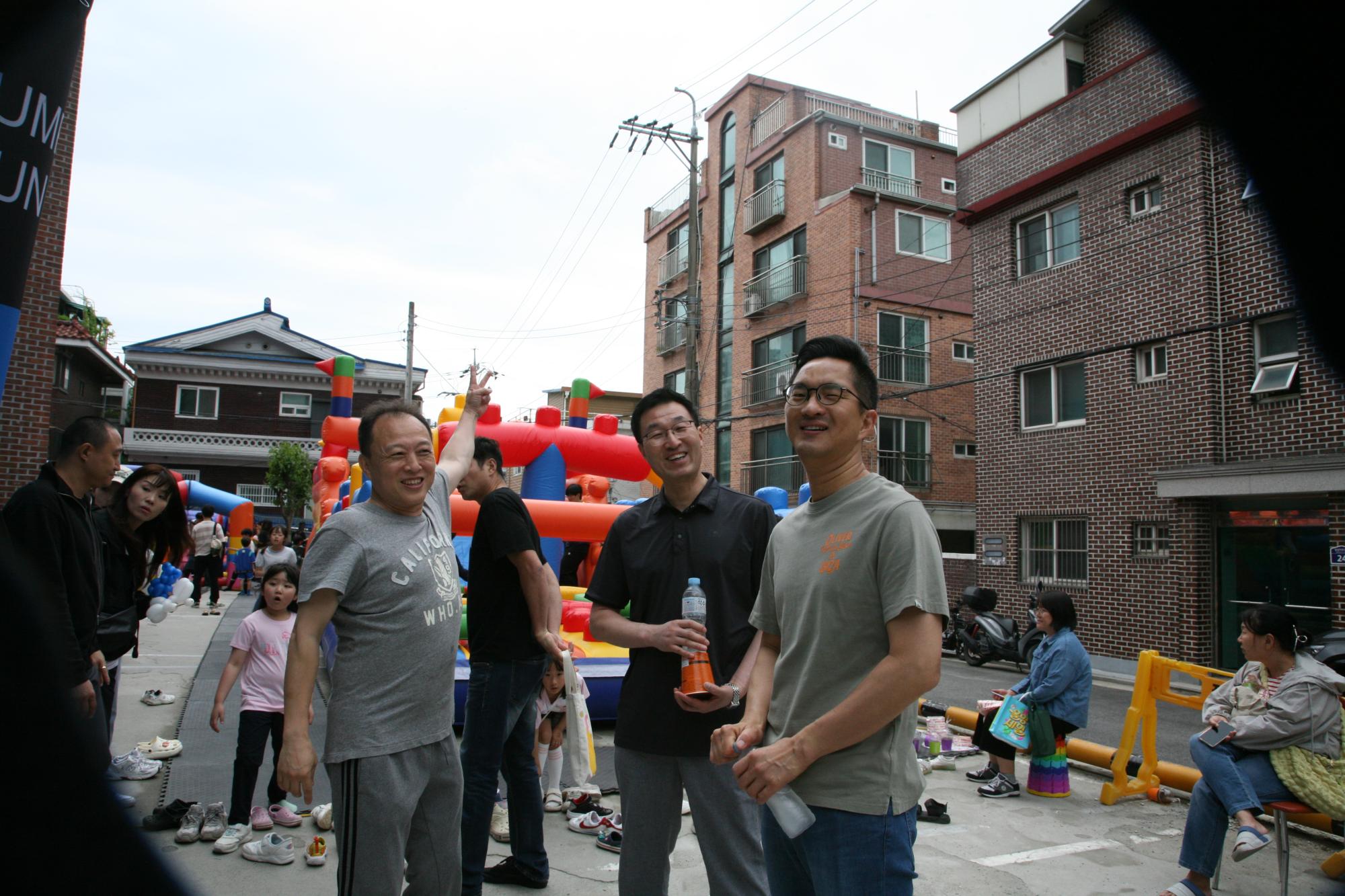 IMG_4967.JPG