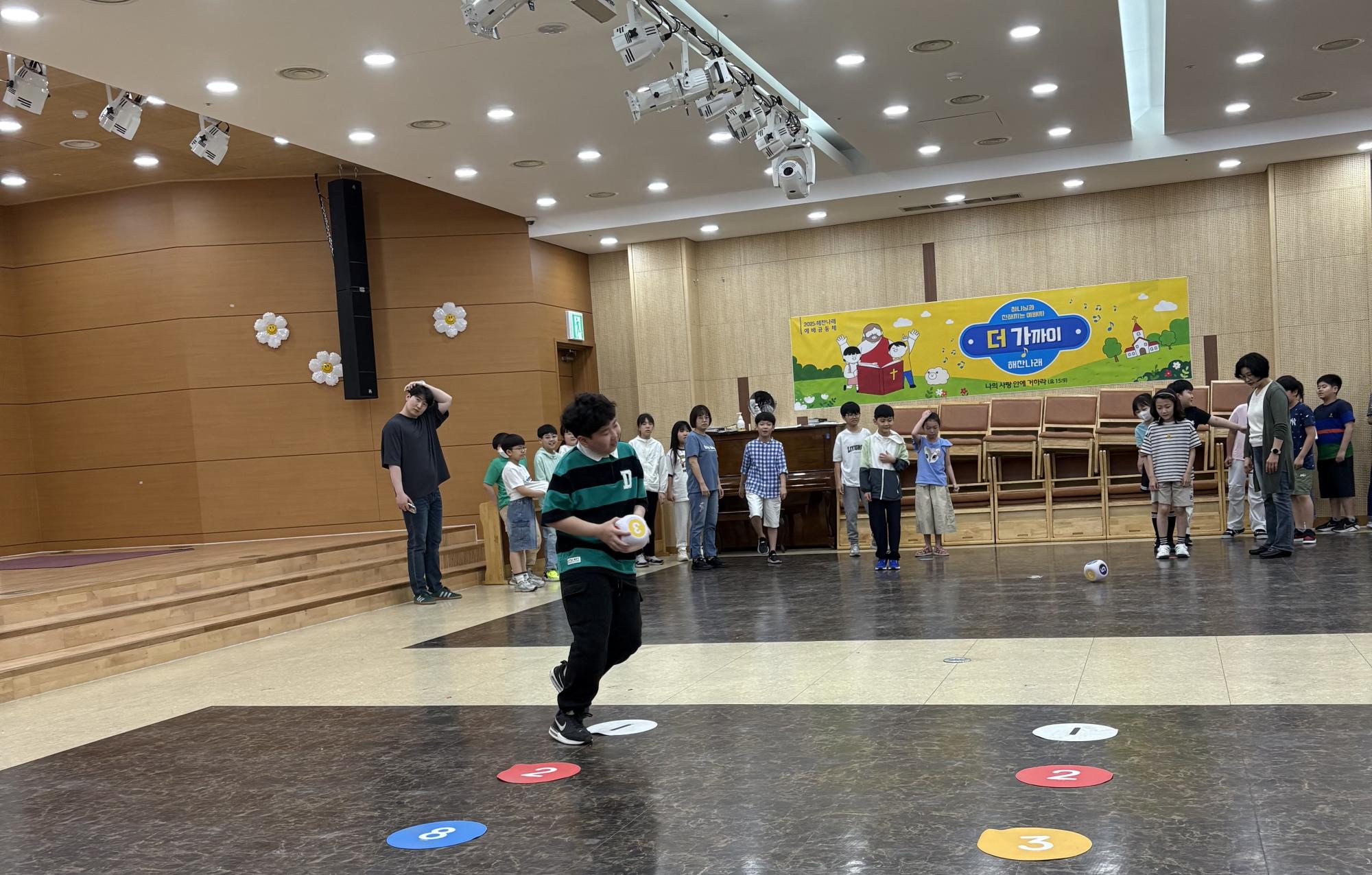 KakaoTalk_20250527_093612757_08.jpg