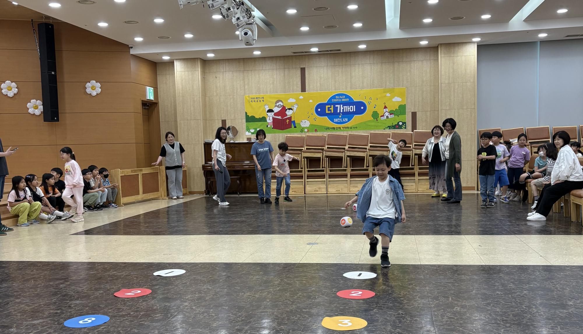 KakaoTalk_20250527_093612757_05.jpg