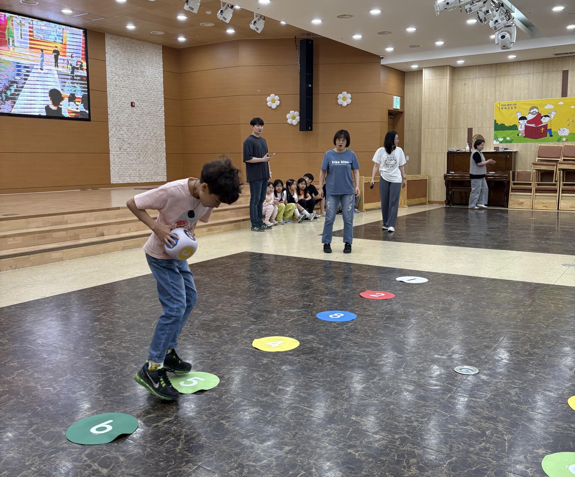 KakaoTalk_20250527_093612757_06.jpg