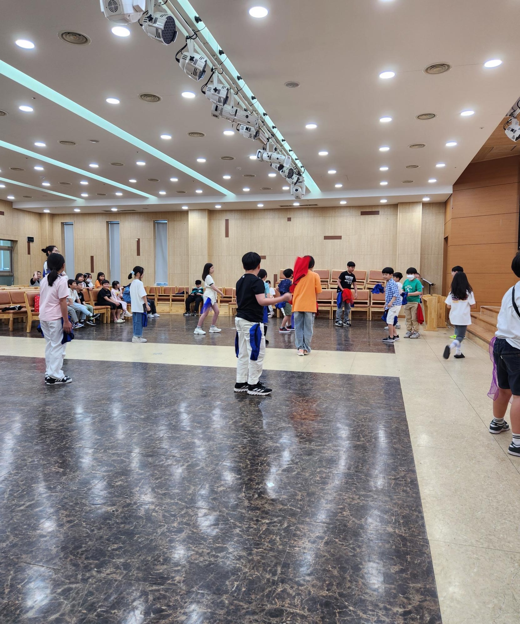 KakaoTalk_20250528_141305923_05.jpg