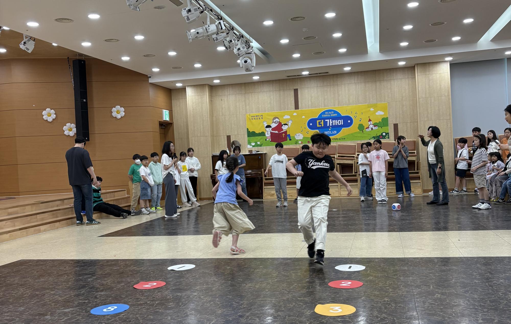 KakaoTalk_20250527_093612757_12.jpg