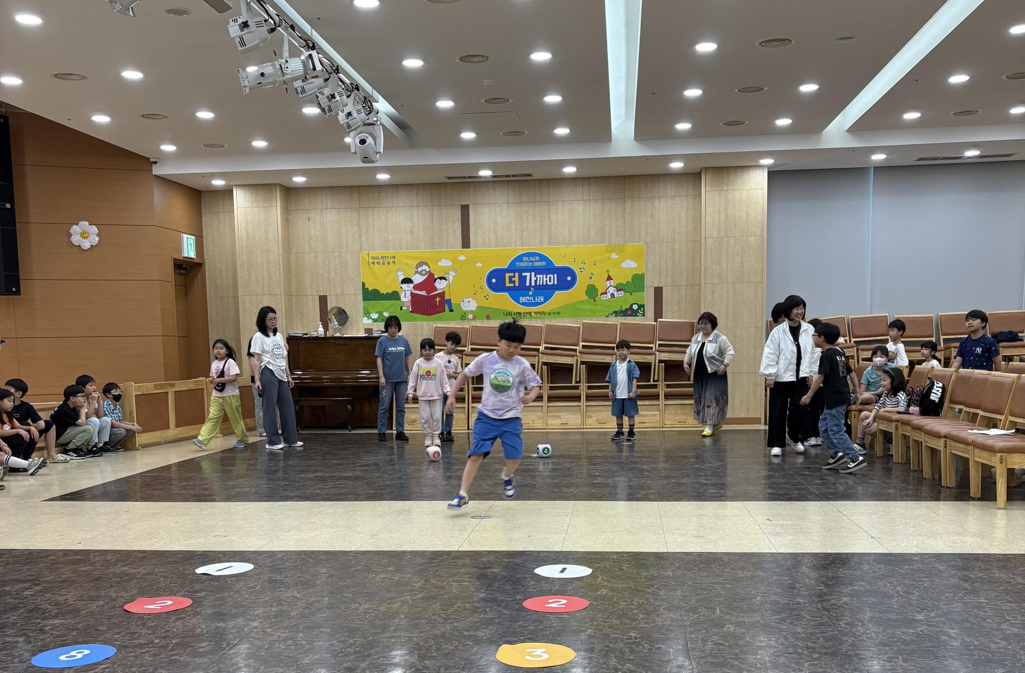 KakaoTalk_20250527_093612757_03.jpg