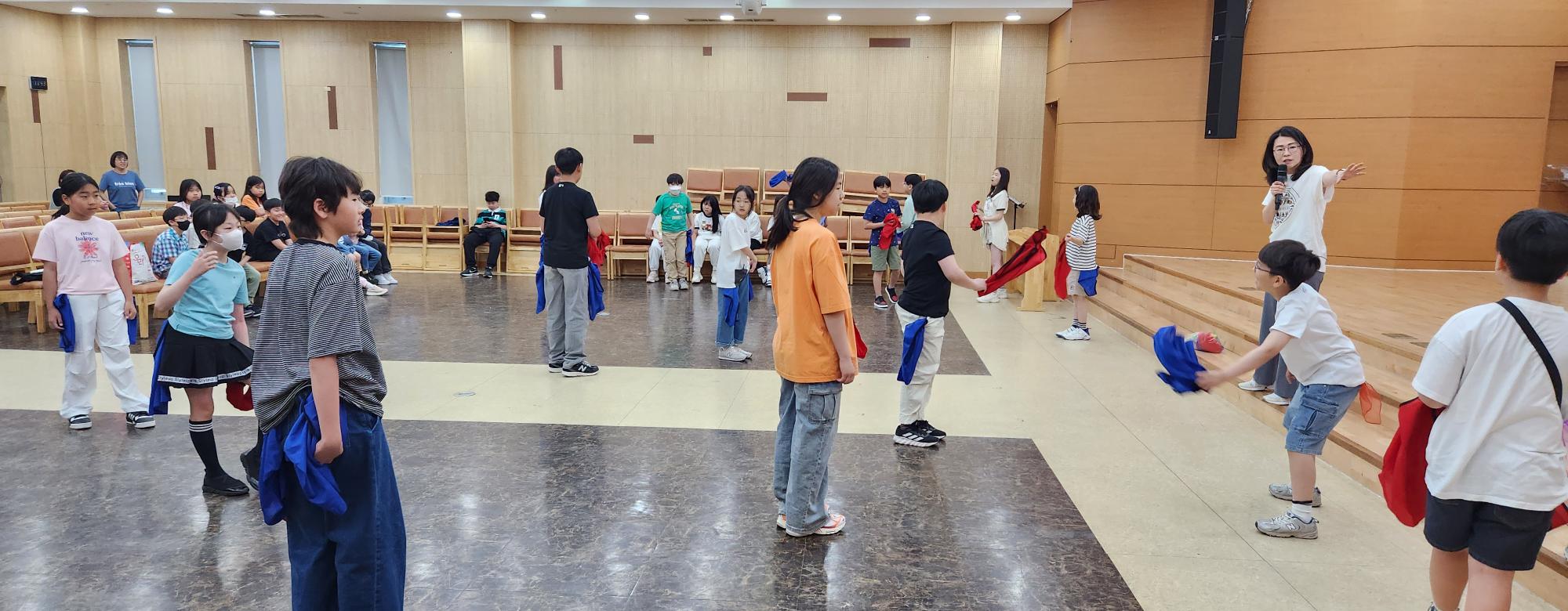 KakaoTalk_20250528_141305923_06.jpg