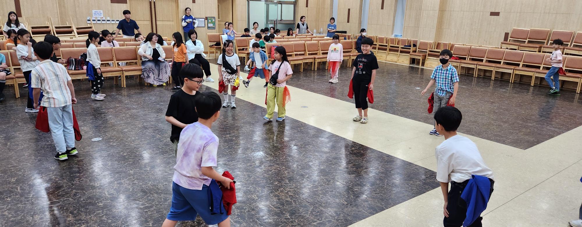 KakaoTalk_20250528_141305923_11.jpg