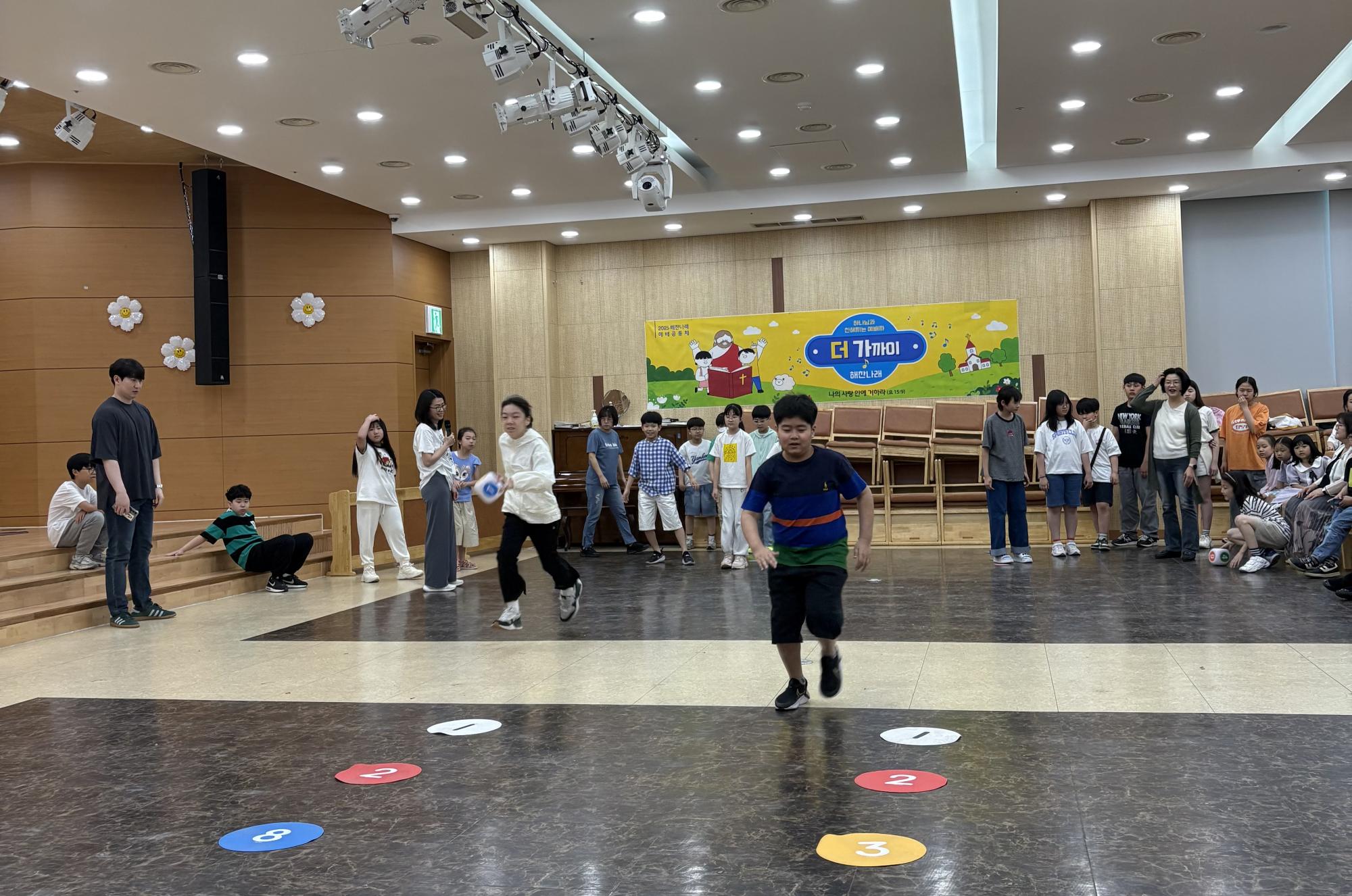 KakaoTalk_20250527_093612757_18.jpg
