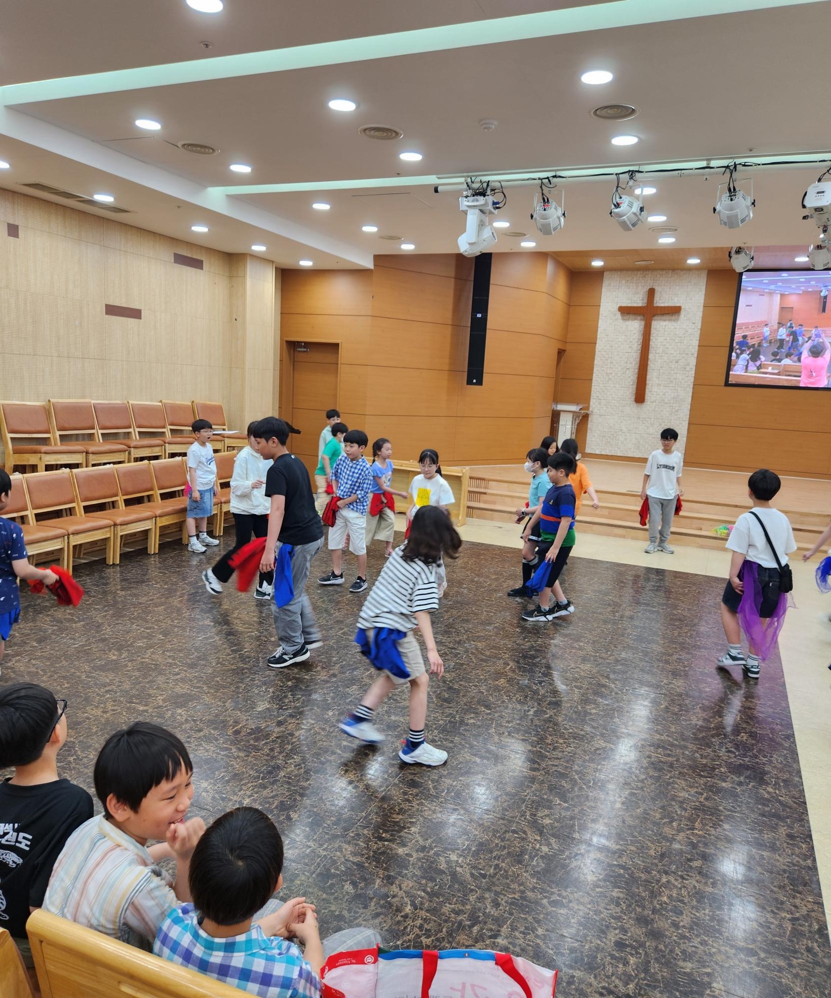 KakaoTalk_20250528_141305923_01.jpg