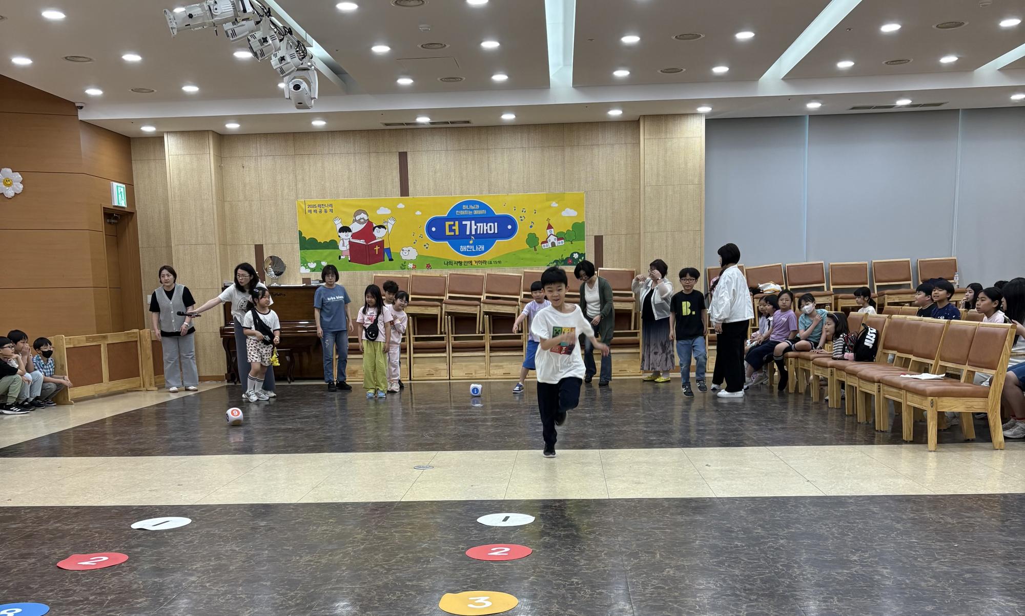 KakaoTalk_20250527_093612757_02.jpg